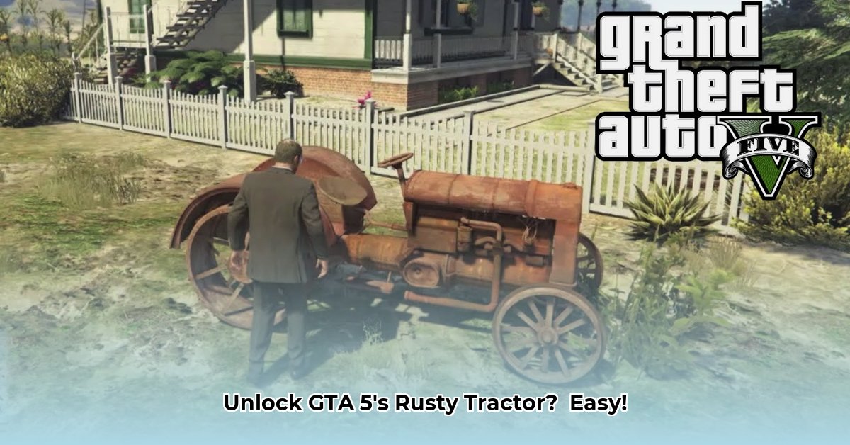 gta-5-rusty-tractor
